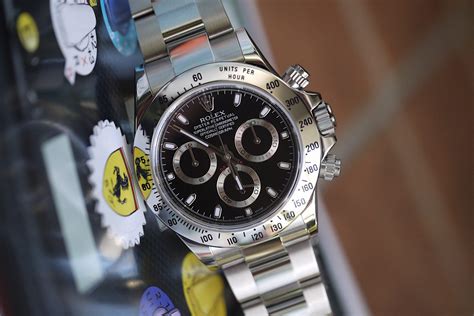 rolex watch winner daytona 24|Rolex winner 24 1992 price.